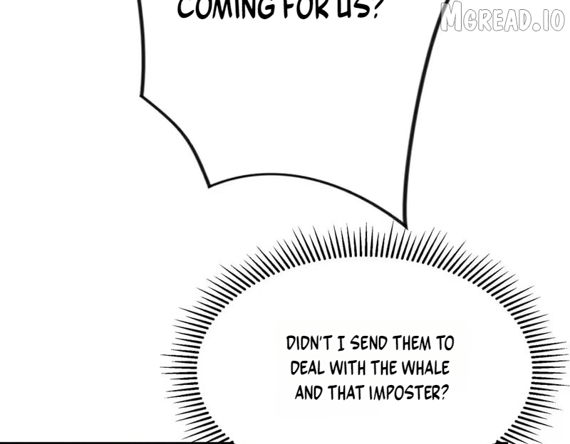 Summoning demons—I am the Abyss Chapter 64  - page 75